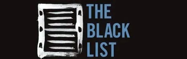Go Into The Story Resource: Black List Writers on the Craft