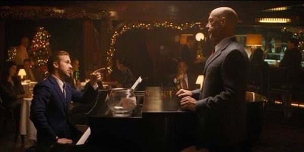 Script Analysis: “La La Land” — Part 3: Characters
