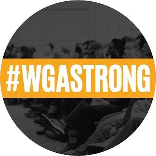 Hollywood Tales