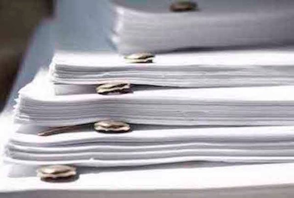 Spec Script Deal: “3–1–2”