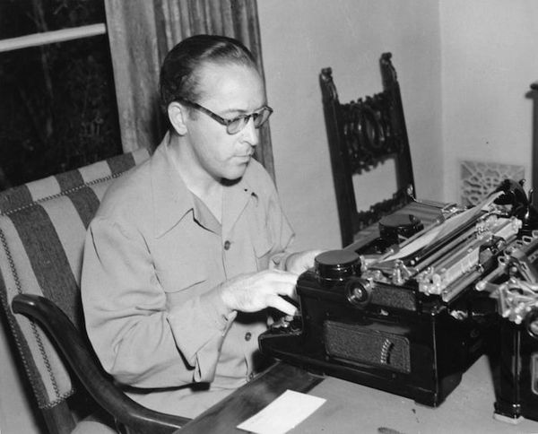 An Argument Against Screenplay Formulas (Part 3): They diminish the craft of screenwriting