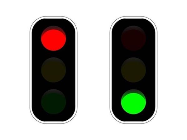 The Business of Screenwriting: There’s a green light…