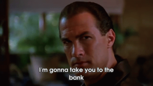 Daily Dialogue — March 11, 2020
