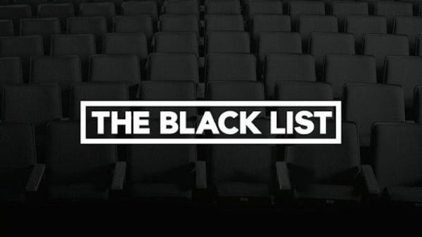Go Into The Story Resource: Black List Writers on the Craft
