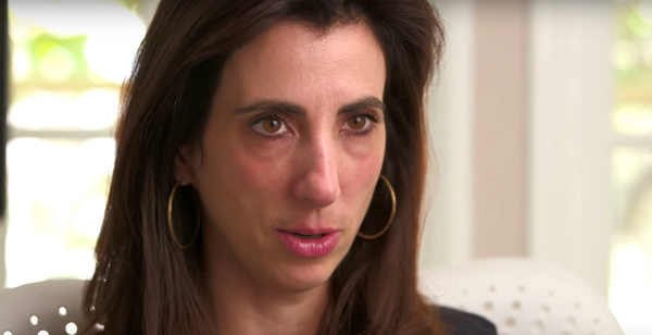 Video: Aline Brosh McKenna
