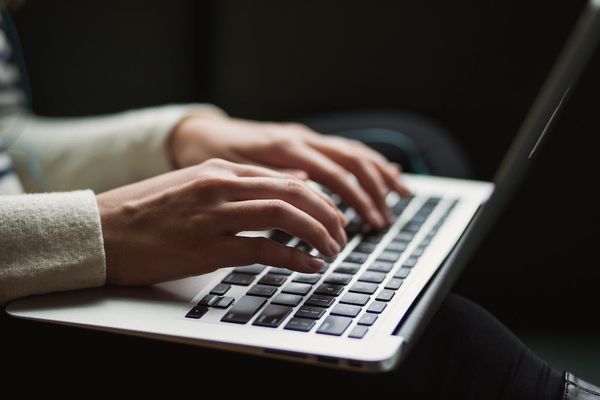 Screenwriting Tip: The Spirit of the Spec