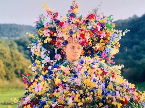 Script Analysis: “Midsommar” — Part 6: Takeaways