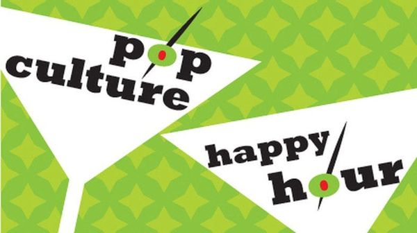 “The Protagonist’s Journey” on NPR