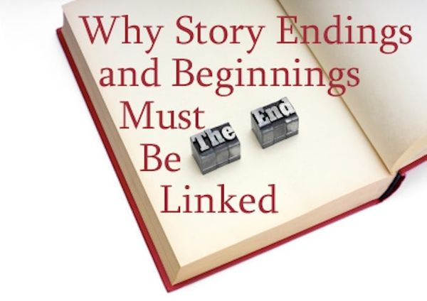 Reader Question: What are some tips for figuring out the ending of a story?