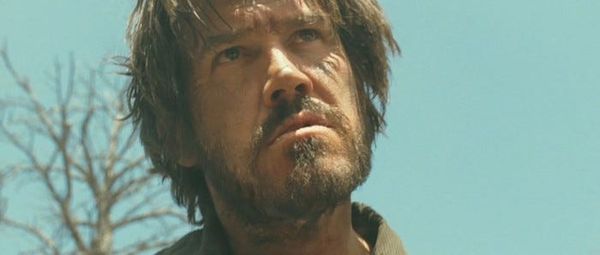 Screenwriting Lessons: “True Grit” — Part 3: Absent Nemesis