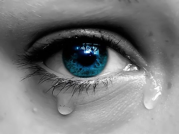 2019 Dialogue-Writing Challenge: Day 13