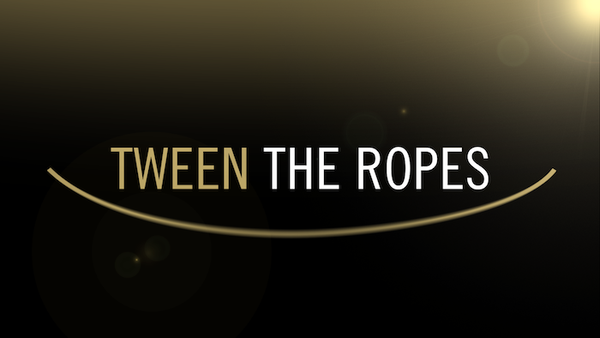 Interview (Part 3): Elizabeth Oyebode (2016 Nicholl Winner)