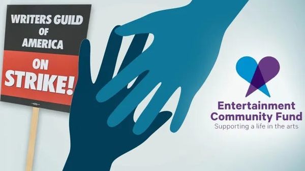 WGA Showrunners’ Strike Fund Donations Near $500K