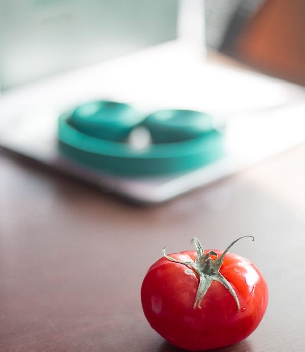 Writing Tip: Pomodoro Technique