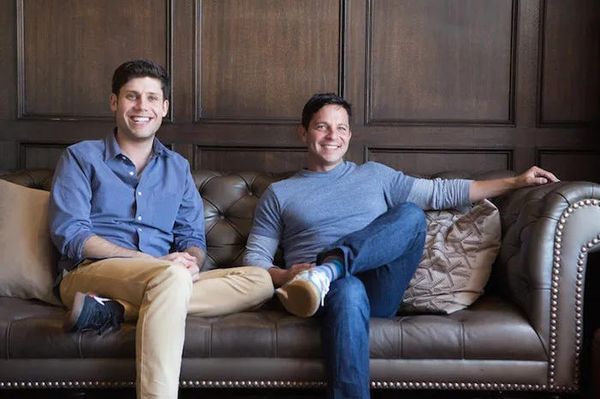 Go Into The Story Interview: Scott Neustadter and Michael H. Weber