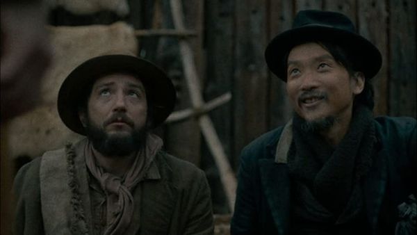Script Analysis: “First Cow” — Part 6: Takeaways