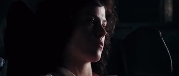 Daily Dialogue — March 28, 2020