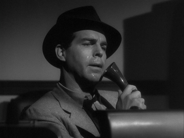 How and when is it okay to use voice-over narration?
