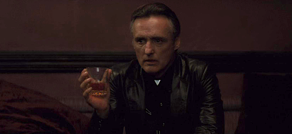 Great Scene: “Blue Velvet”