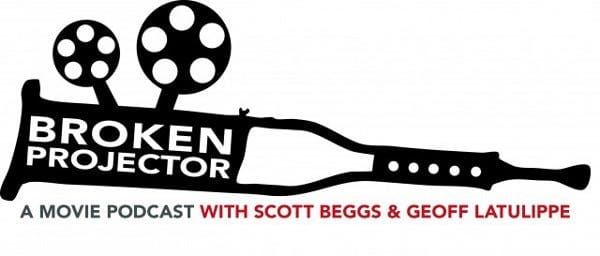 “The Overperforming” Summer Movies