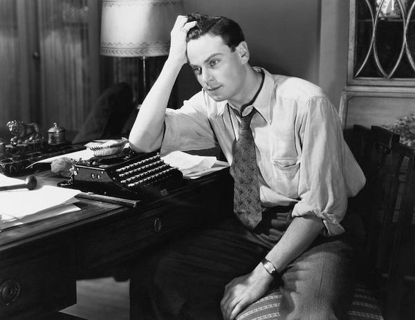 Black List writers on the craft: Story Prep (Part 3)