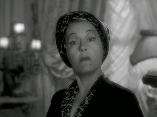 Daily Dialogue — July 6, 2018
