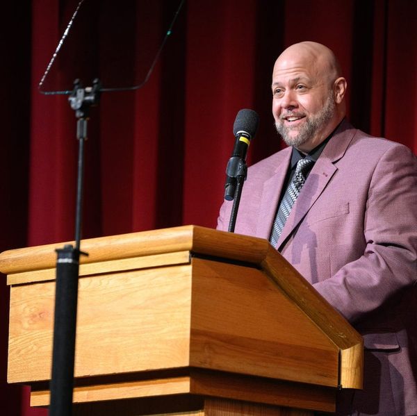 Interview (Part 3): Jimmy Miller