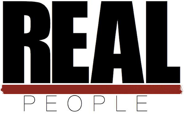 Black List writers on the craft: Characters (Part 1)