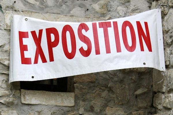 Reader Question: Is any exposition scene a “crock of shit”?
