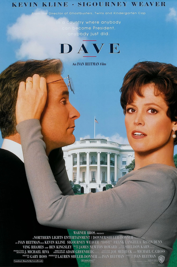The Business of Screenwriting: Anatomy of a Deal (Part 4)