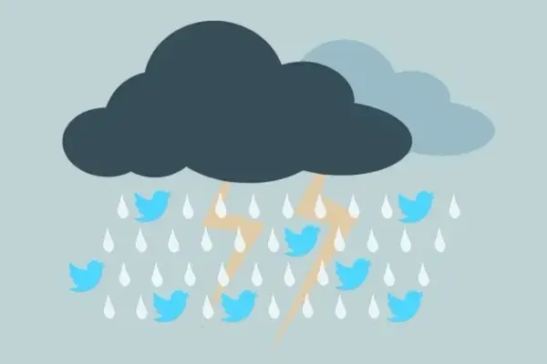 Tweetstorm: Zack Stentz on Rewriting Strategies
