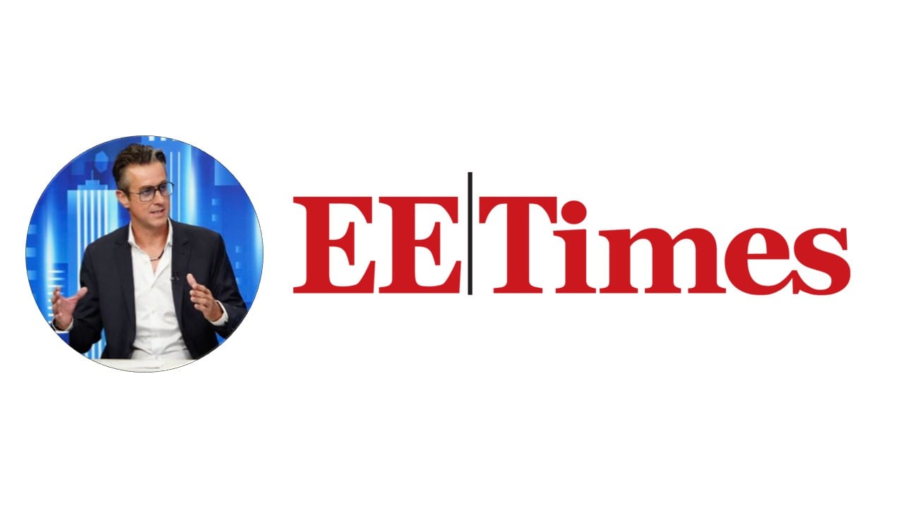 Can we put back some common sense in purchasing?