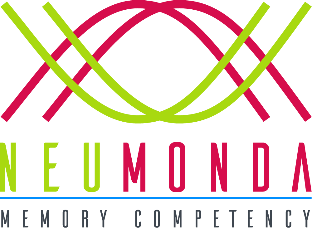 Neumonda Group