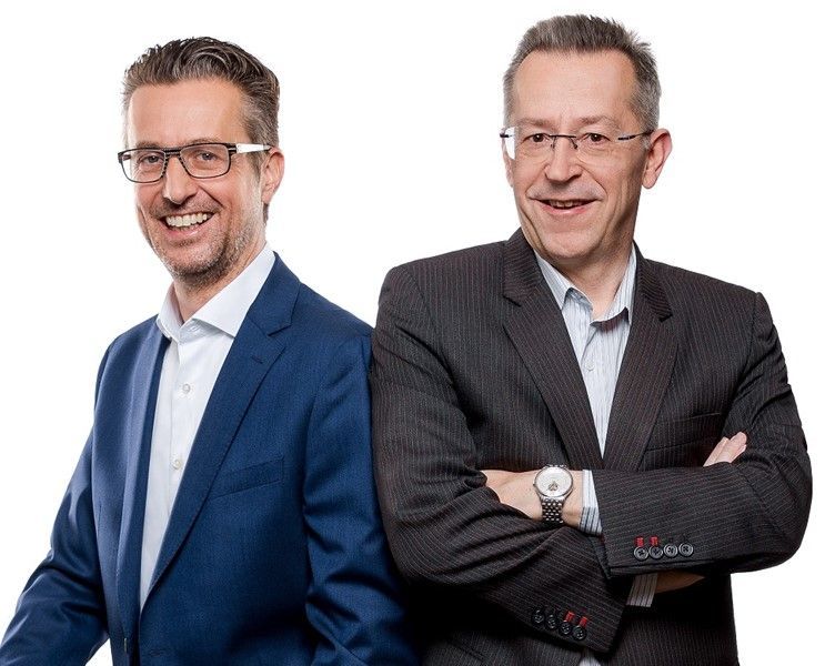 MEMPHIS Electronic MBO (Management Buyout) to Drive Global Growth