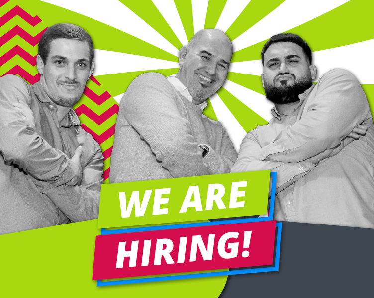 Developer MS Dynamics 365 / MS PowerPlattform (m/f/d)