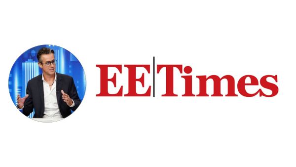 Can we put back some common sense in purchasing?