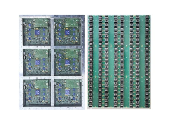 Neumonda to Showcase Full-Speed GDDR5 Testing at embedded world 2026