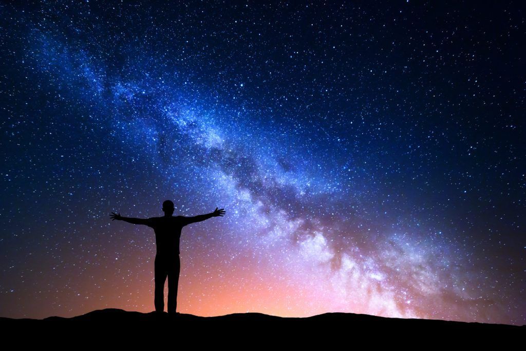 Understanding the broader ‘content universe’ (and how to make it work for your brand)