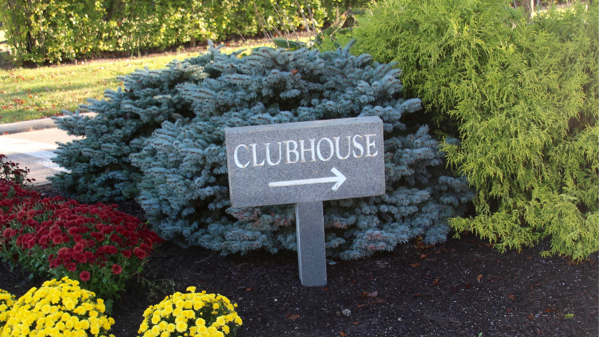 Clubhouse is hot. Should you bother?