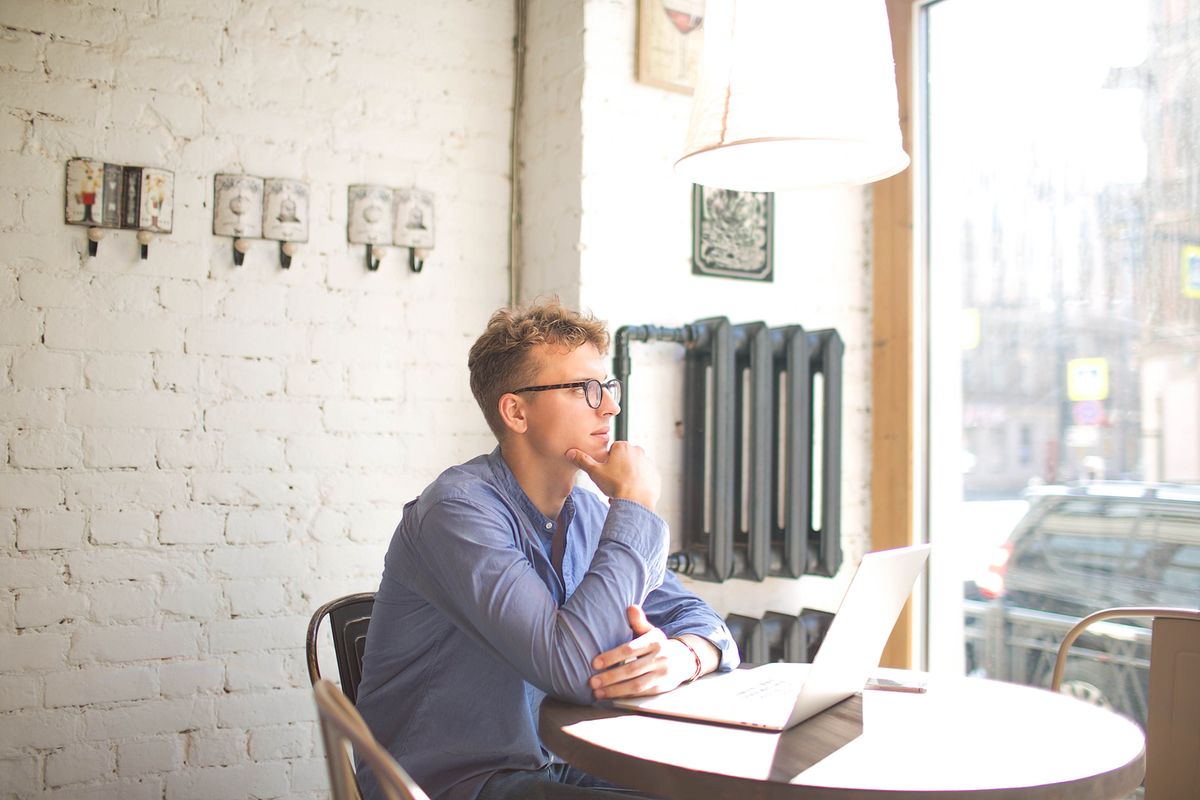 How to gather insights for your content marketing for PR program