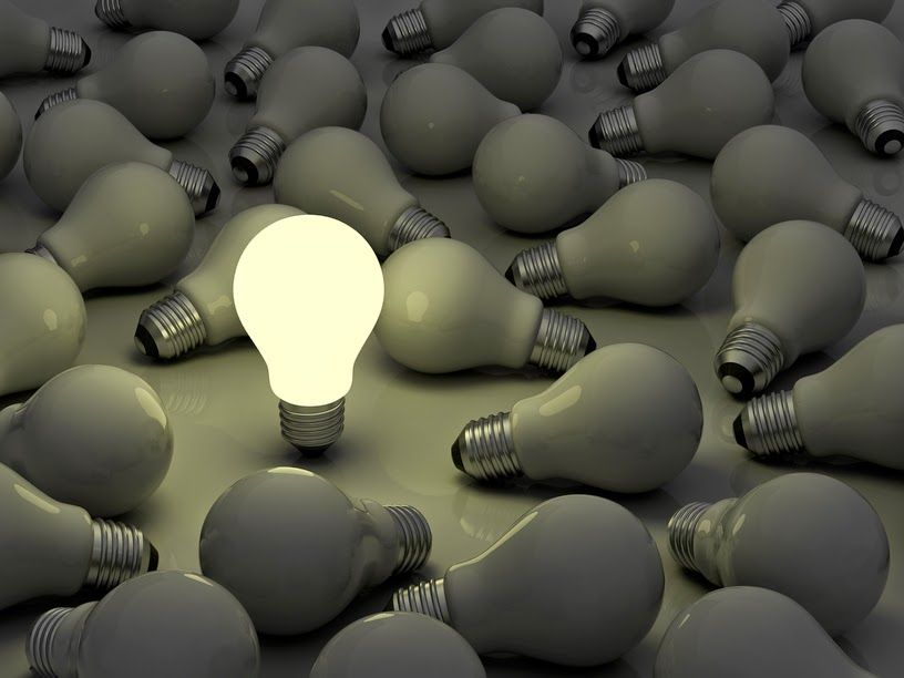 How to use 'Spheres of Conversation' to position your brand in the marketplace