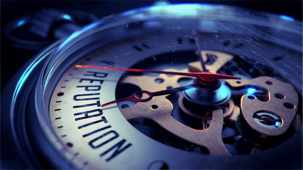 How PR can play a deeper role in your business