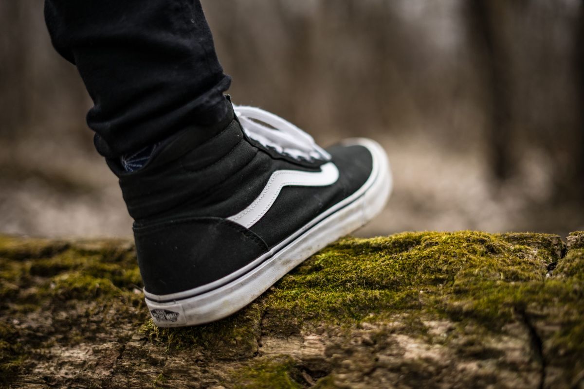 How to ensure your personal brand journey starts on the right footing