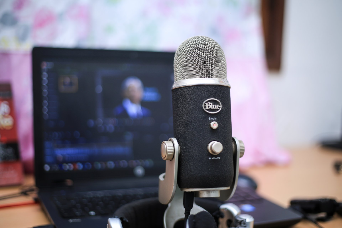 Breaking down the myths about PR and content marketing