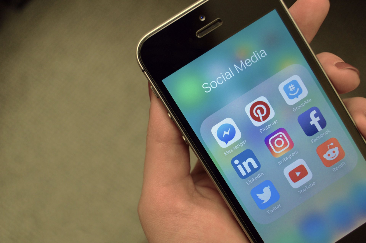Using social media to build empathy and connection with your customers
