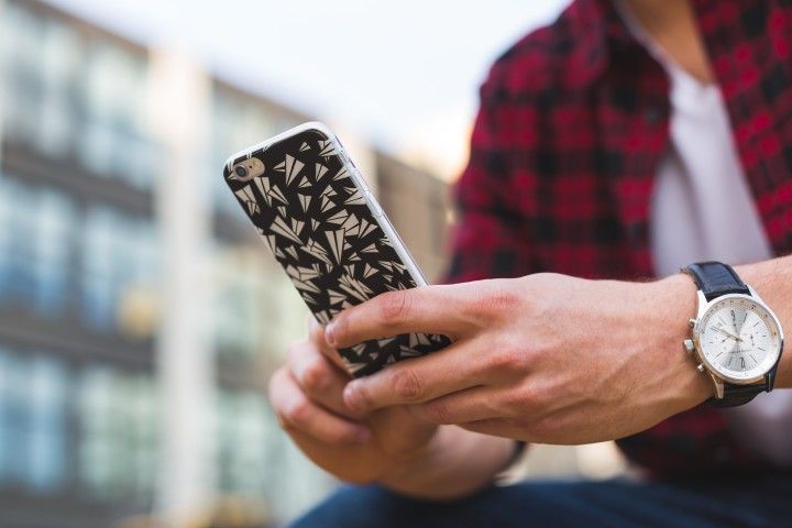 Are you making it easy for your audience to consume your content?