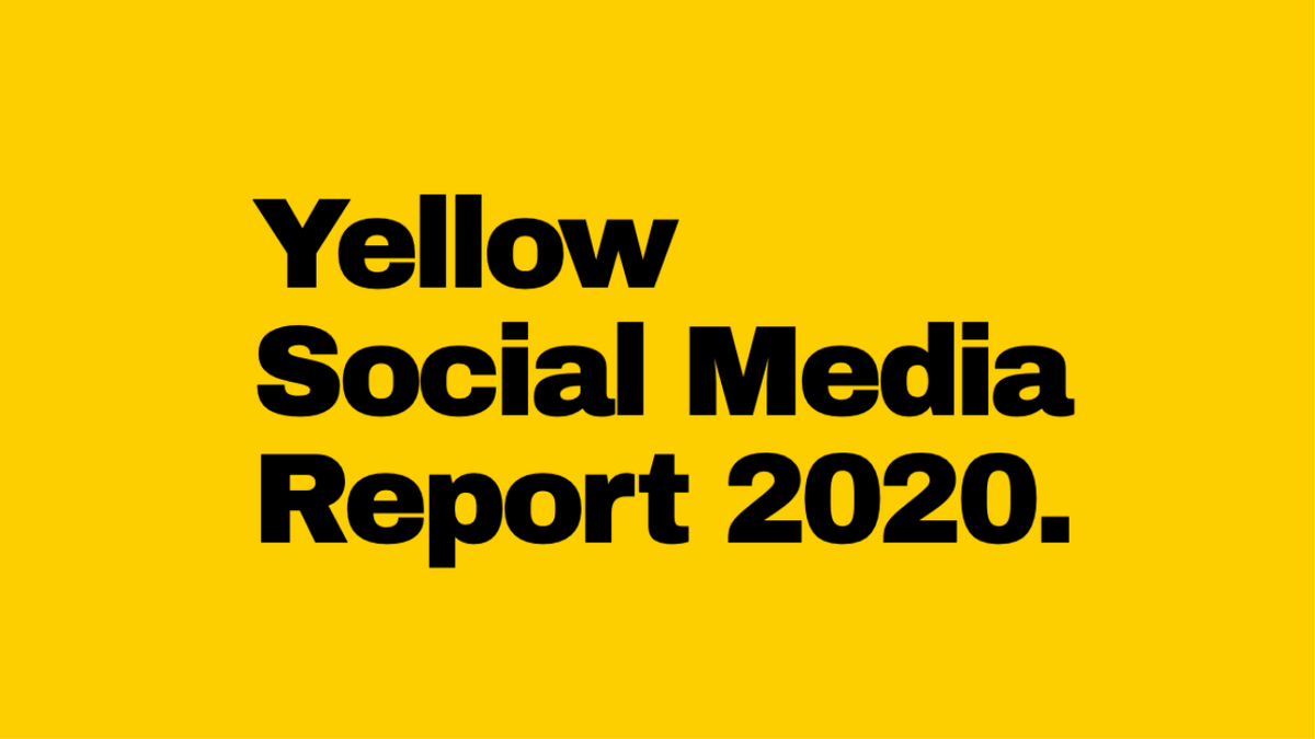 NEW RESEARCH: How are Australian consumers using social media?