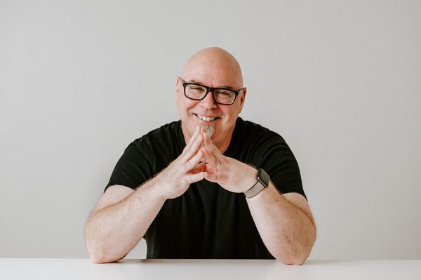 Welcome to PR Warrior - here's a quick primer