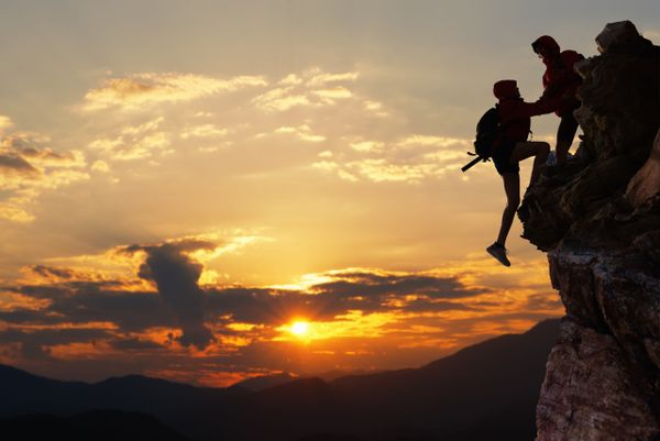 How to build trust as a competitive advantage for your business