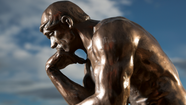 Why it's important to develop your own content marketing philosophy